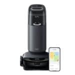 AN100011_Eufy_S1_Listing_PB_1200 x 1200_01.jpg