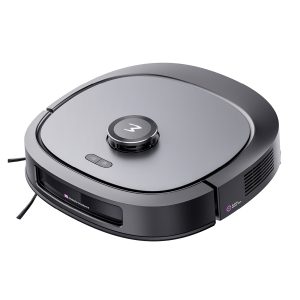 EA100002-Eureka_NER J20_PB_1200x1200_v01.jpg