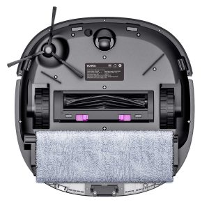 EA100002-Eureka_NER J20_PB_1200x1200_v03.jpg