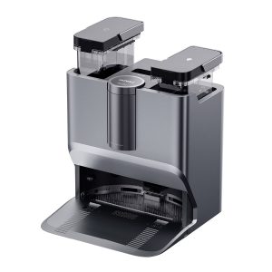 EA100002-Eureka_NER J20_PB_1200x1200_v07.jpg