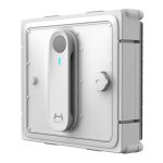 H000005_W9_Listing_PB_1200 x 1200_01.jpg