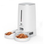 MC100003_Molly&Cody_LUCKY_PB_1200 x 1200_01.jpg