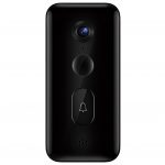 Xiaomi Smart Doorbell 3 - 5-01.jpg