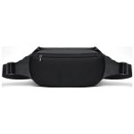 XiaomiSportsFannyPack1.JPG